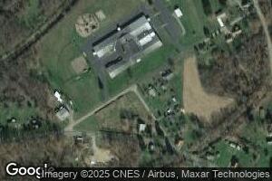 114 School House Rd, Confluence, PA 15424