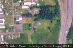 85769 2nd St, Eugene, OR 97405