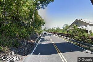 0 Us Rt 9w Unit 201605103, New Baltimore, NY 12124