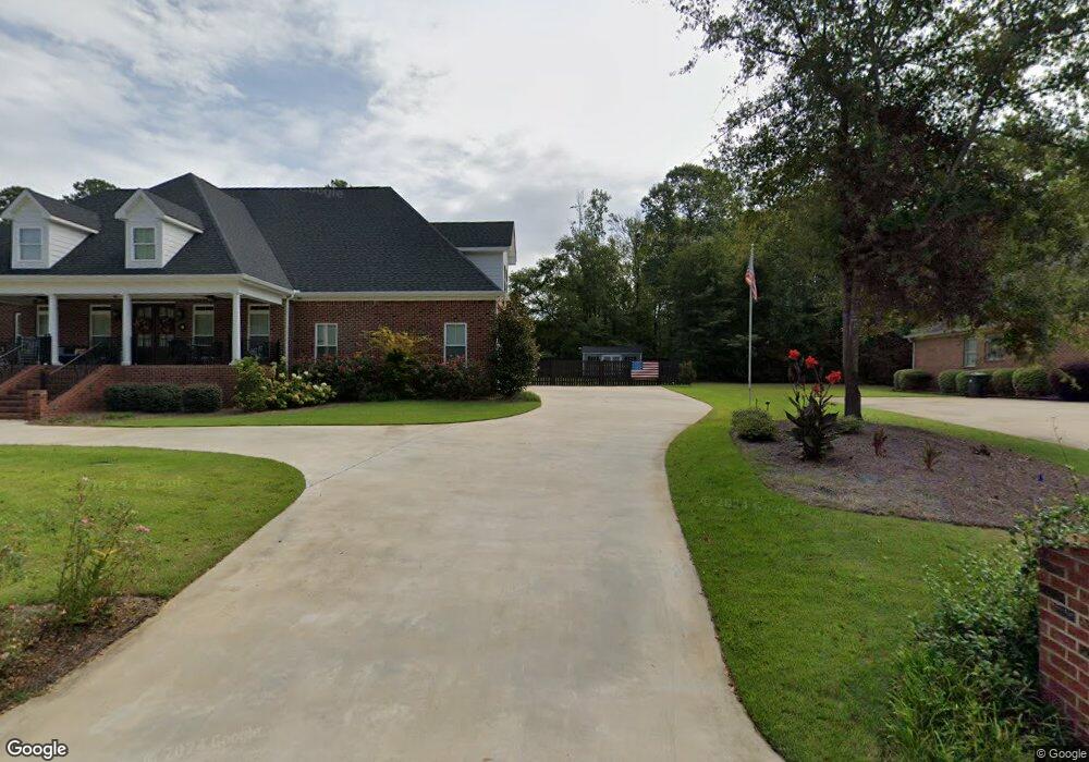 0 Stilmont Way unit M133961, Macon, GA 31210 - photo 1