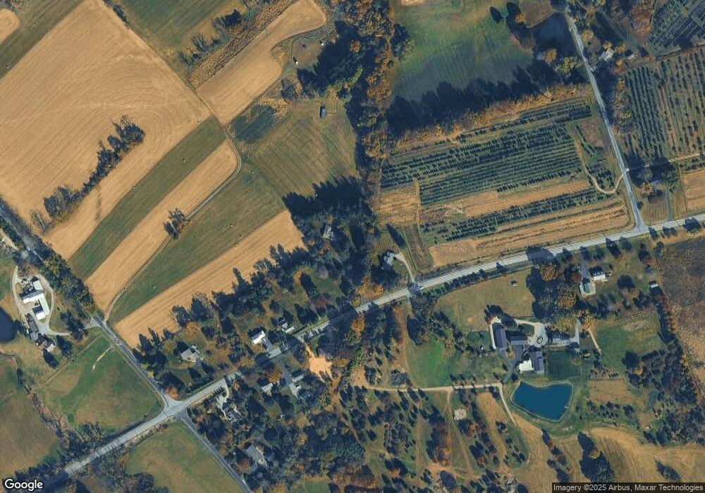 1067 Wawaset Rd, Kennett Square, PA 19348 - photo 1