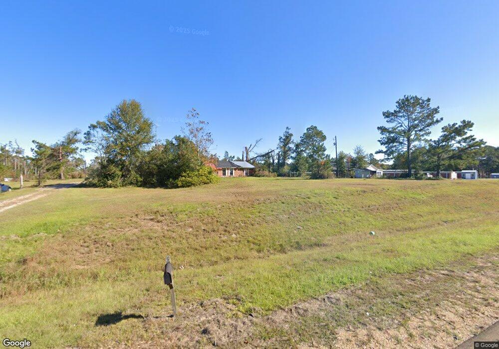 237 Highway 98 W, Tylertown, MS 39667 - photo 1