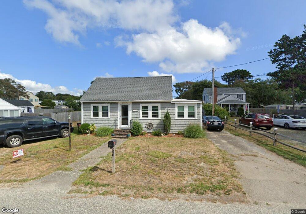 50A Glendon Rd, Dennis Port, MA 02639 - photo 1