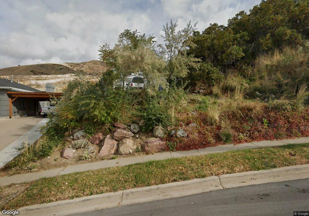 1269 Northridge Dr, Bountiful, UT 84010 - photo 1