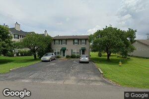 959 Potter Ave Unit A, Bowling Green, KY 42101