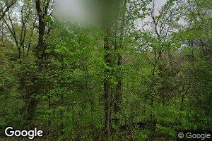 2334 Oldfield Rd, Oldfield, MO 65720