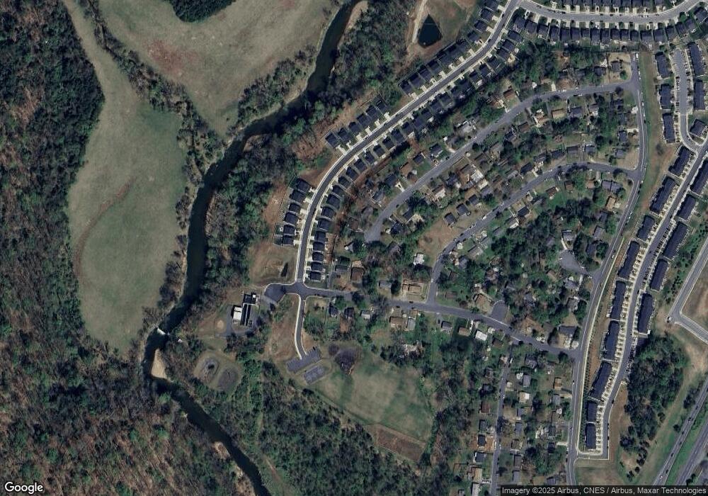 536 Jester Ln, Charlottesville, VA 22911 - photo 1