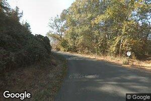 708 Cline Rd NW, Resaca, GA 30735