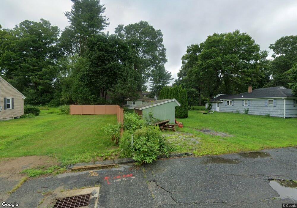 61 Judd Ave, Danielson, CT 06239 - photo 1