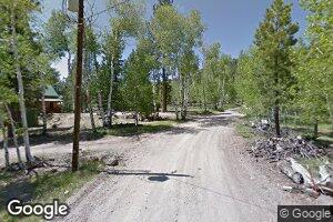560 E Lone Pine Dr, Panguitch, UT 84759