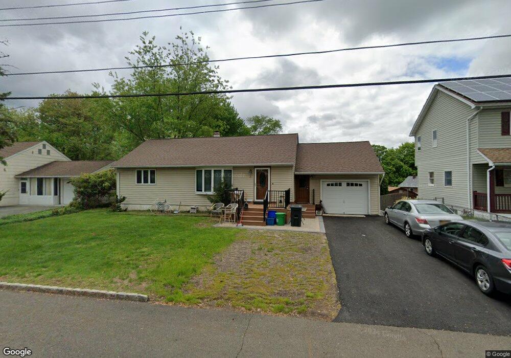 21 Elm St, Garnerville, NY 10923 - photo 1