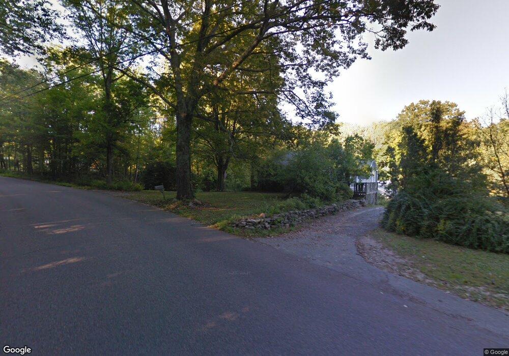 151 Mountain Rd, Winsted, CT 06098 - photo 1