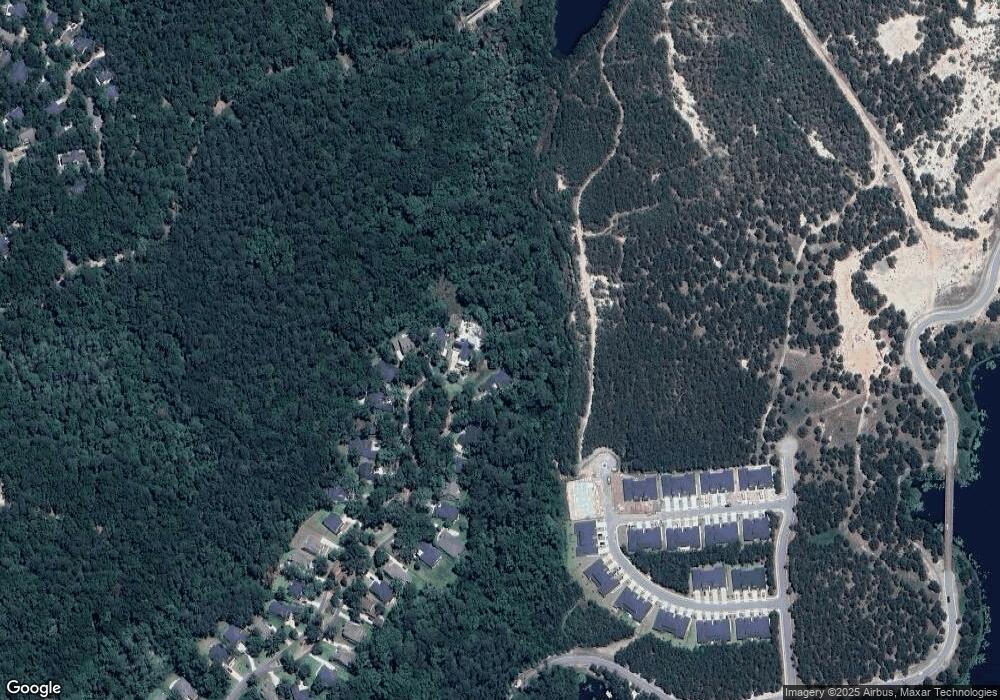 210 Long Creek Ln, Richmond Hill, GA 31324 - photo 1