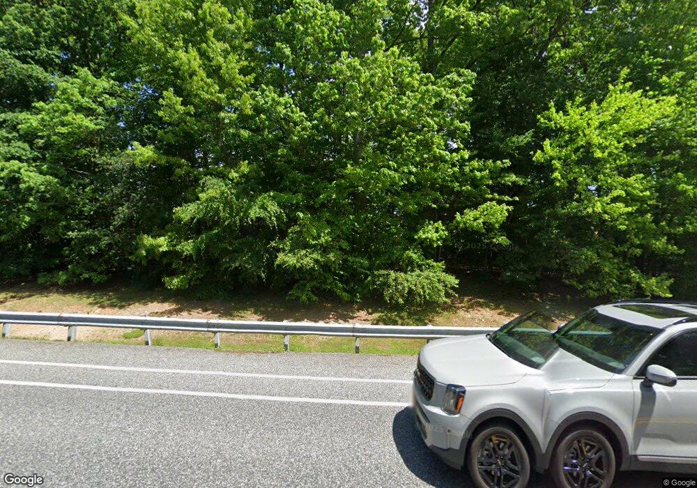 3283 Deale Place, Abingdon, MD 21009 - photo 1