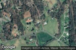 43 Cover Falls Rd, Andrews, NC 28901