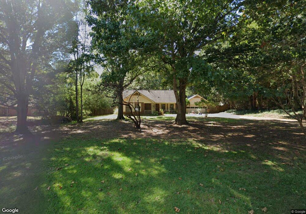 710 Pinecrest Rd NW unit 2, Winder, GA 30680 - photo 1