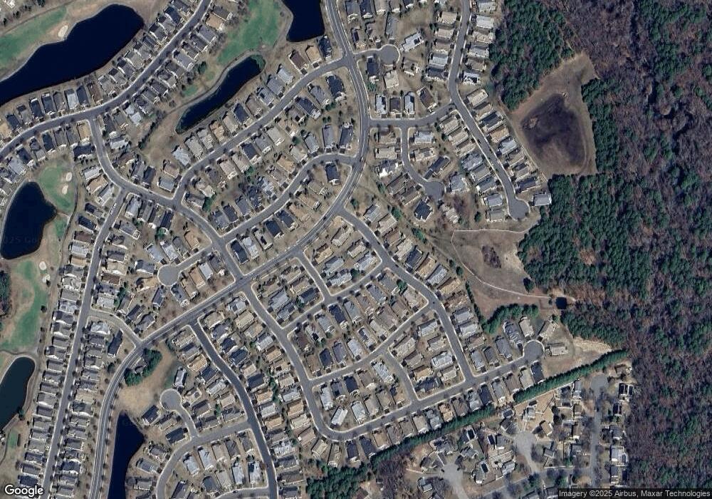 5 Margaux Dr, Manchester Township, NJ 08759 - photo 1