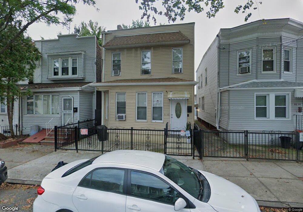 8052 88th Rd, Woodhaven, NY 11421 - photo 1