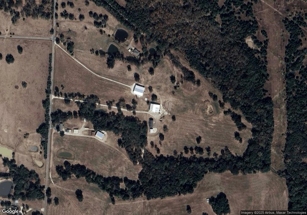 1998 Singletree Rd, Denison, TX 75021 - photo 1