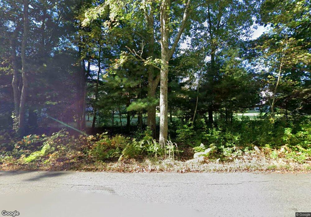 24 Peck St unit 26, Rehoboth, MA 02769 - photo 1