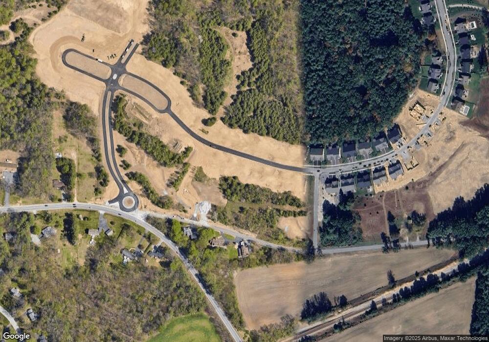 25 Daintree Dr, Saratoga Springs, NY 12866 - photo 1