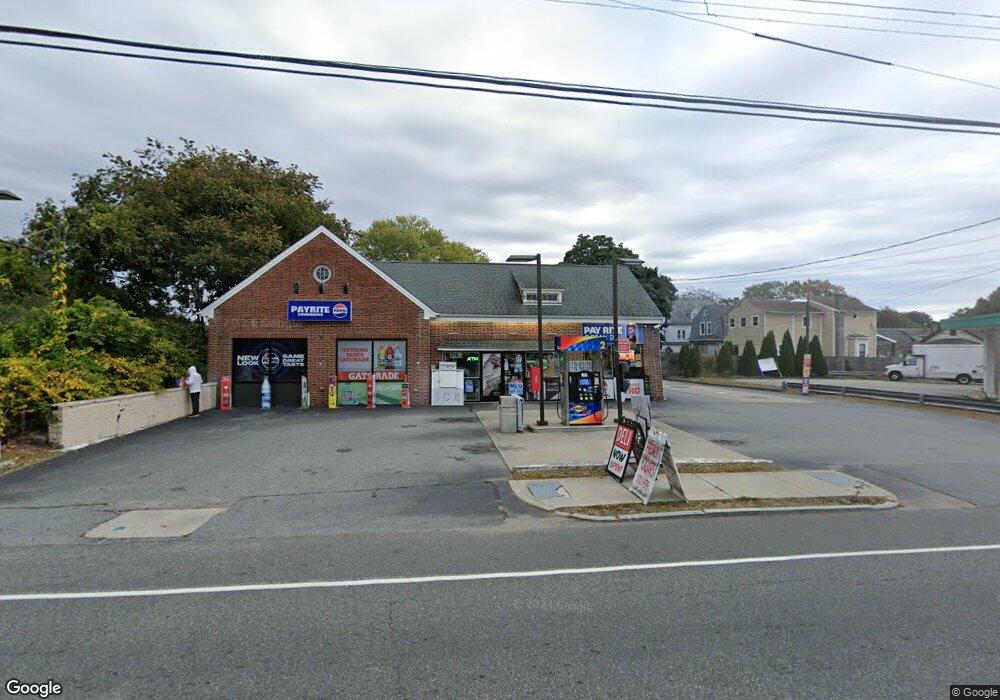 440 Ocean Ave unit R, New London, CT 06320 - photo 1