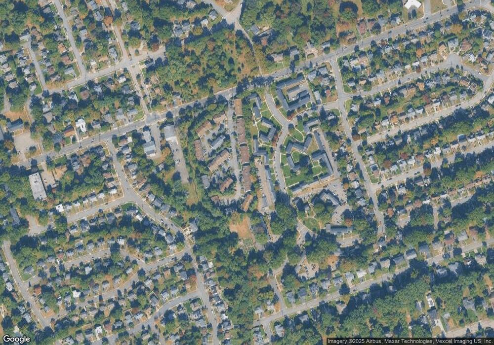 31 Park View Place unit 1X, Fair Lawn, NJ 07410 - photo 1