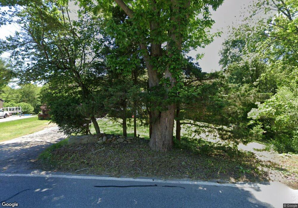 59 Potter Hill Rd, Westerly, RI 02891 - photo 1