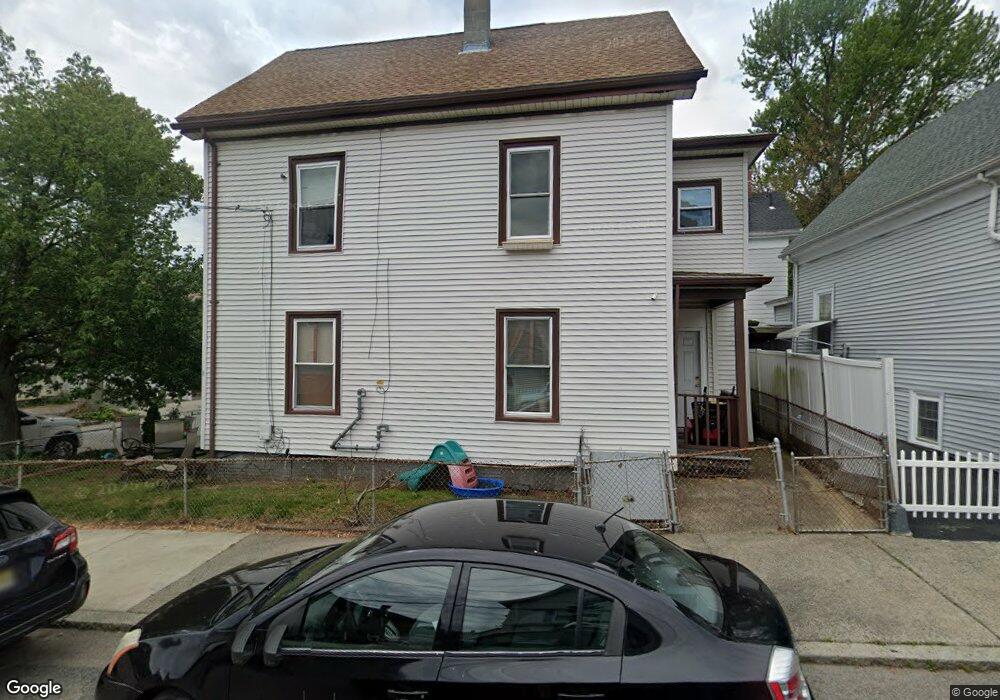 1 Stephen St, Lynn, MA 01902 - photo 1