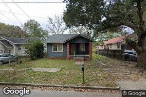 562 Clarke St, Mobile, AL 36606