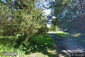 14512 Town Rd, Springport, MI 49284