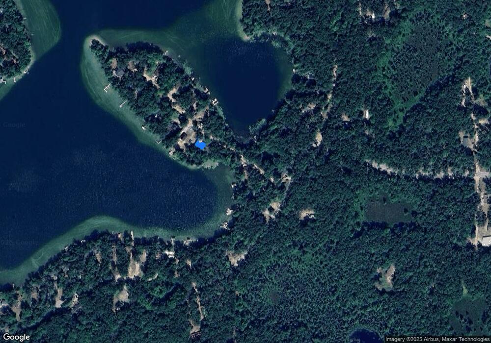 2396 Mayo Point, Bitely, MI 49309 - photo 1