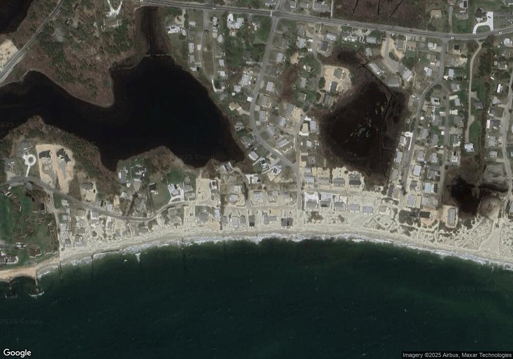 12 Trotting Park Rd, West Dennis, MA 02670 - photo 1