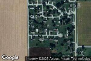 7 Keller Dr, Toledo, IL 62468