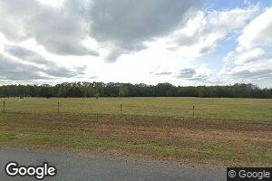 2358 Lake Rd, Heflin, LA 71039