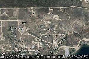 65 Agate Dr, Roberts, MT 59070