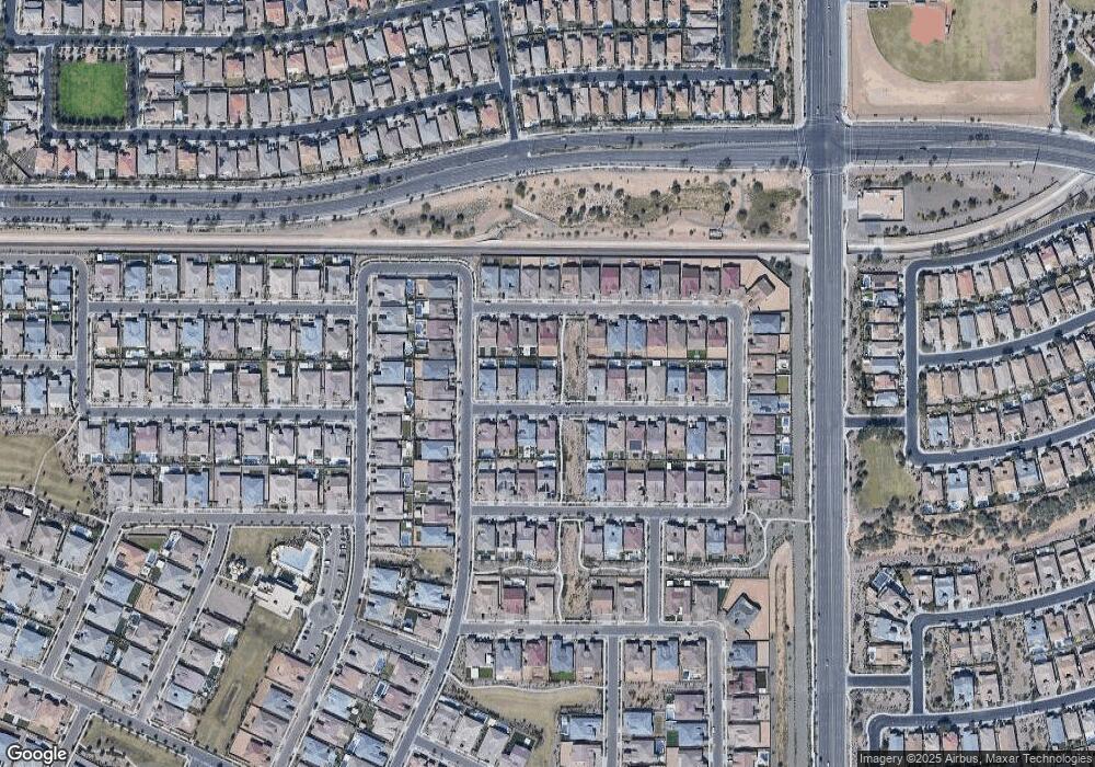 10650 E Thornton Ave, Mesa, AZ 85212 - photo 1