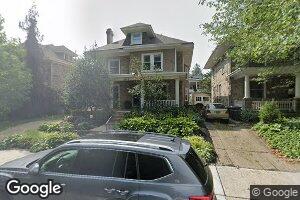 2008 N Van Buren St, Wilmington, DE 19802