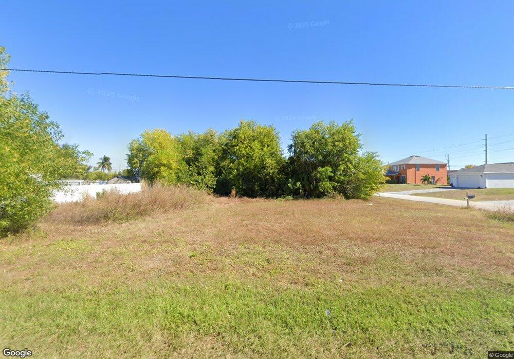 2407 NE Juanita Place, Cape Coral, FL 33909 - photo 1