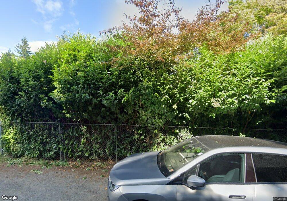 23528 97th Place W, Edmonds, WA 98020 - photo 1