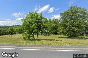 5363 Us Highway 522 N, Mc Clure, PA 17841
