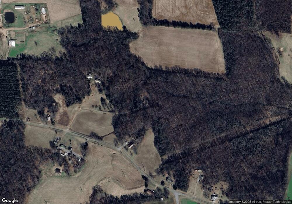 112 Nook Ln, Statesville, NC 28625 - photo 1