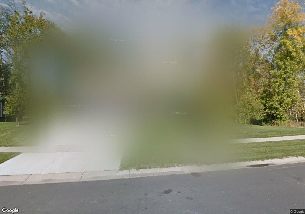 18558 99th Place N, Osseo, MN 55311 - photo 1