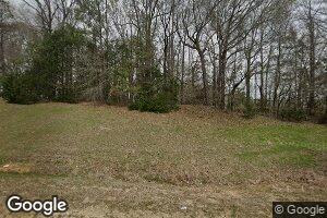 16609 Highway 16 E, Vaughan, MS 39179