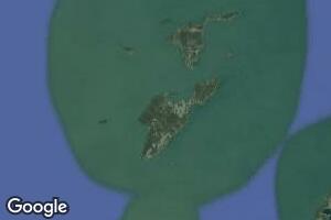 5 Rattlesnake Island, Rattlesnake Island, OH 43456