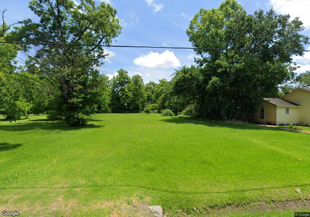 6510 Wileyvale Rd, Houston, TX 77028 - photo 1