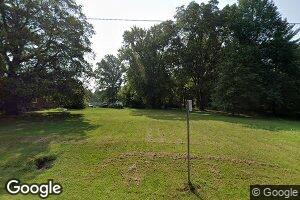 206 S State Road 159, Edwardsport, IN 47528