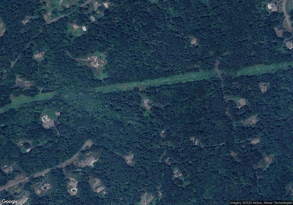 23 Georges Hill Rd, Newtown, CT 06470 - photo 1