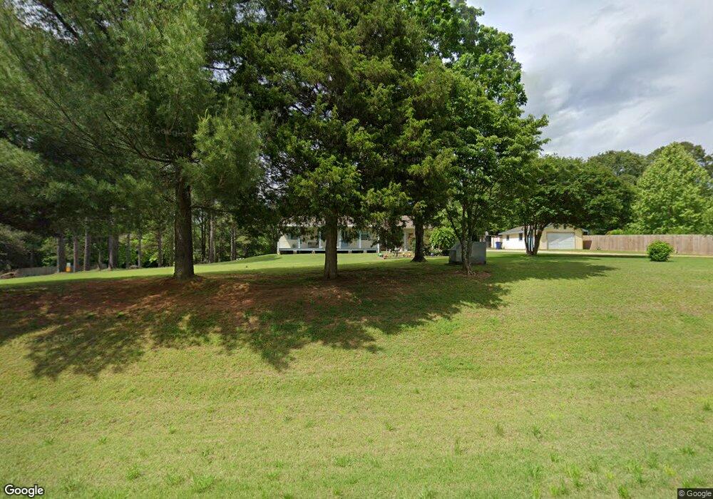 306 Highway 34 W, Paragould, AR 72450 - photo 1