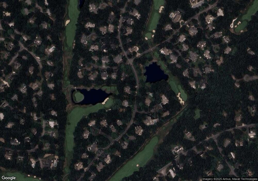 24 Reflection Dr, Sandwich, MA 02563 - photo 1